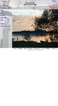 Mobile Screenshot of coonlake.com